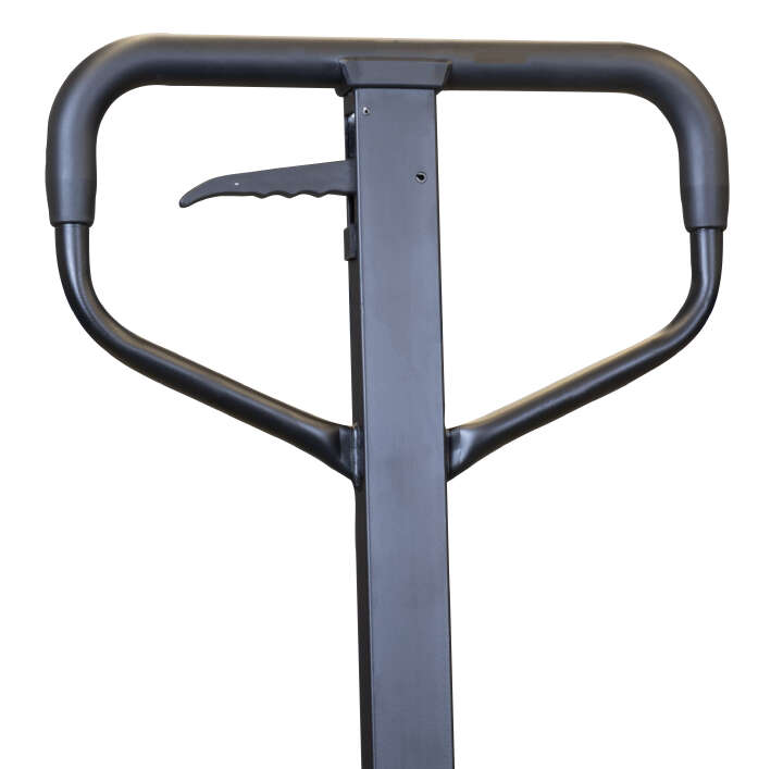 Güde Gabelhubwagen GHW 2500-115 PU